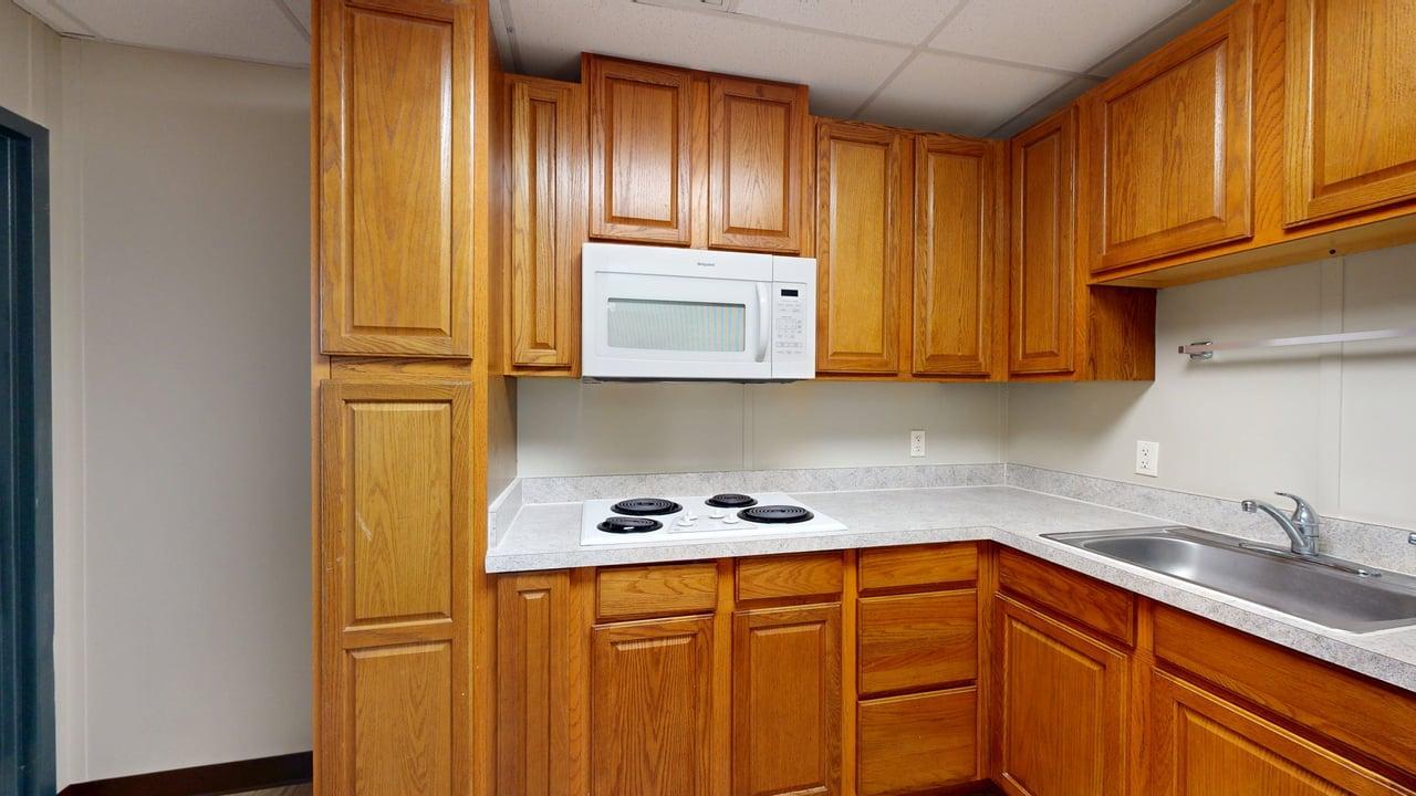 5585 Straub 105 property image