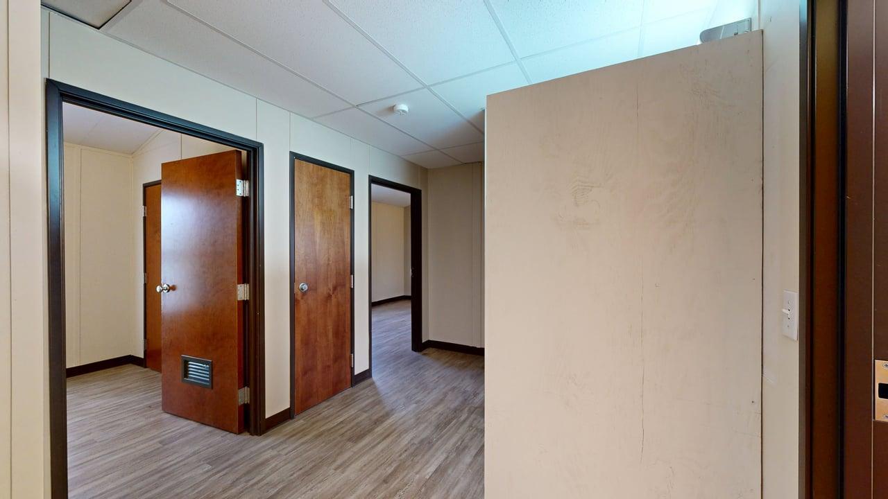 5585 Straub 105 property image