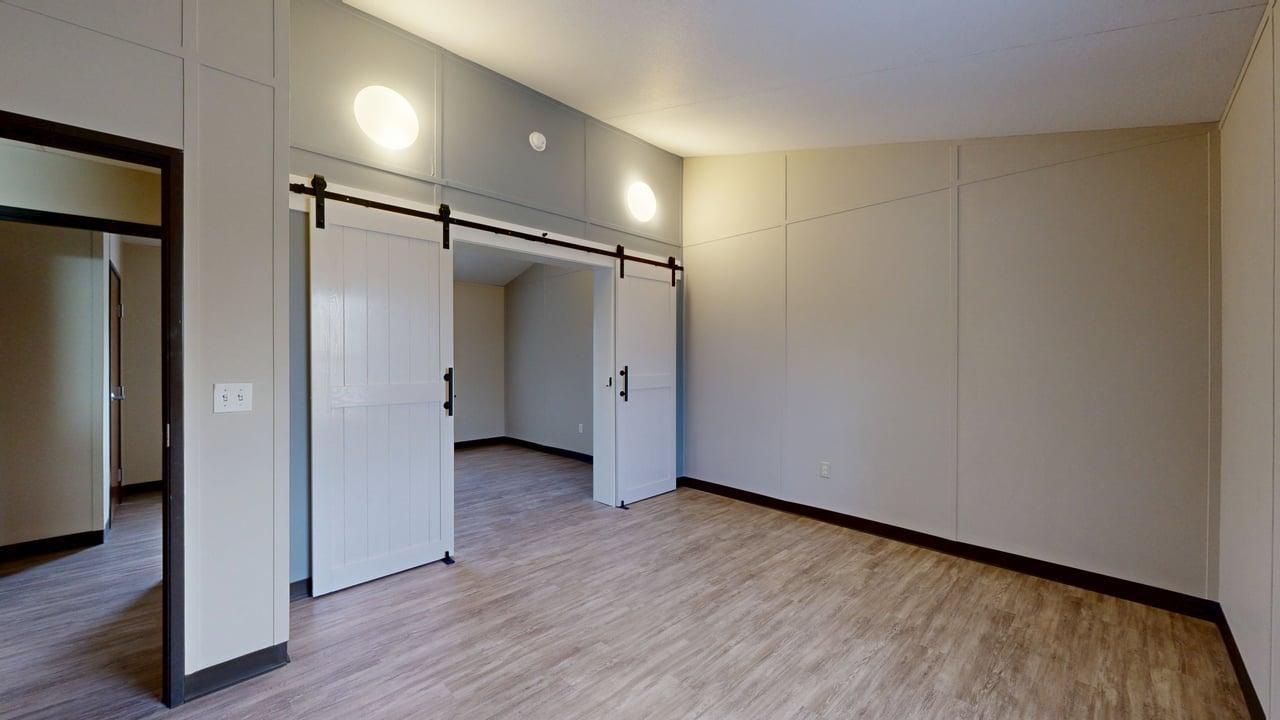 5585 Straub 105 property image