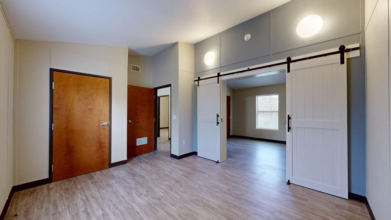 5585 Straub 105 property image