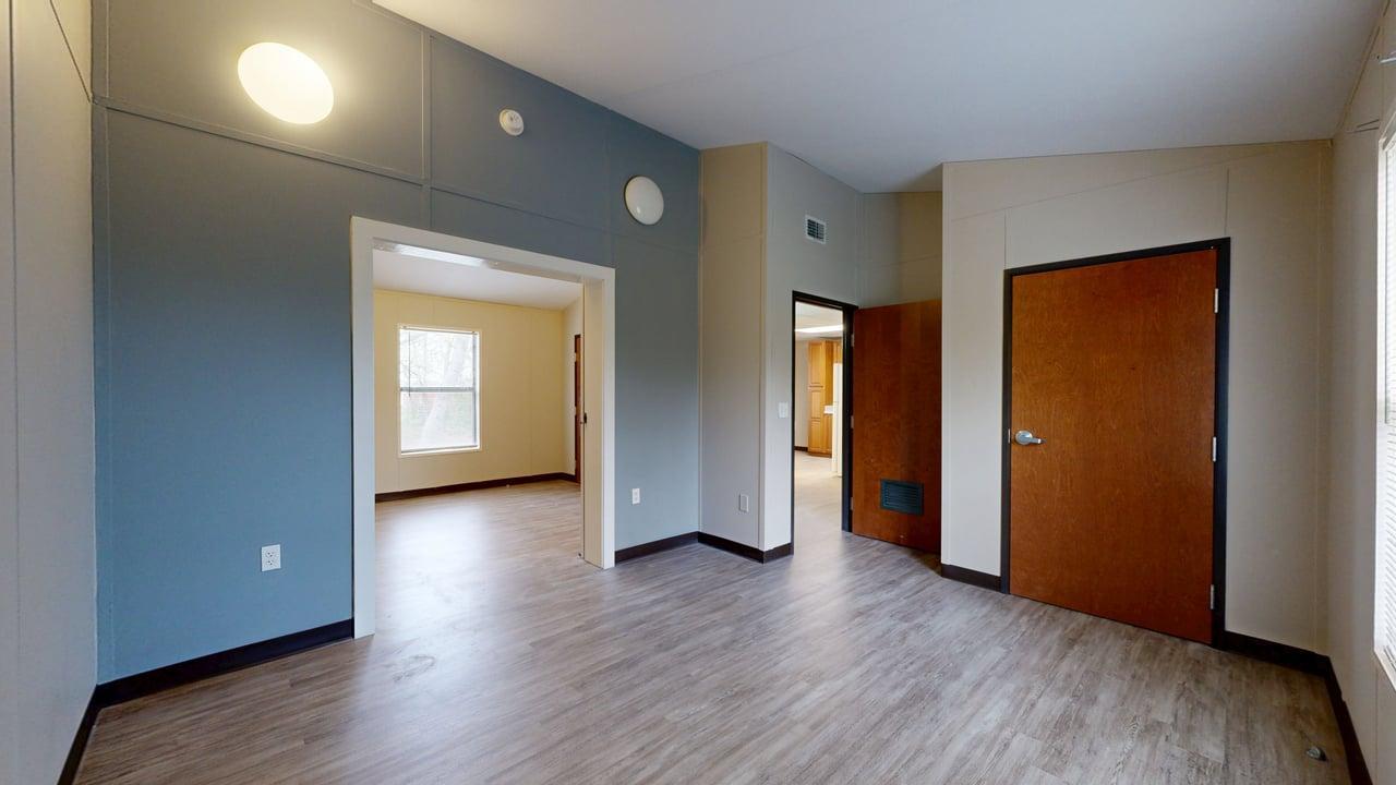 5585 Straub 105 property image
