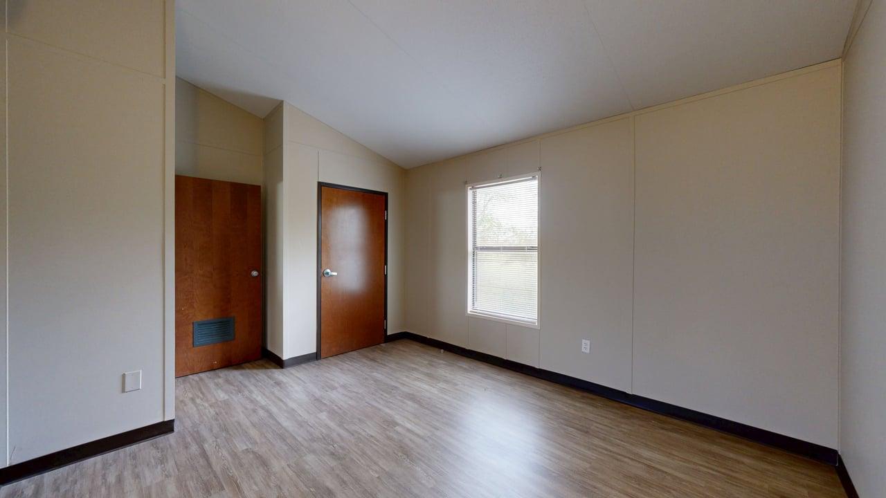 5585 Straub 105 property image