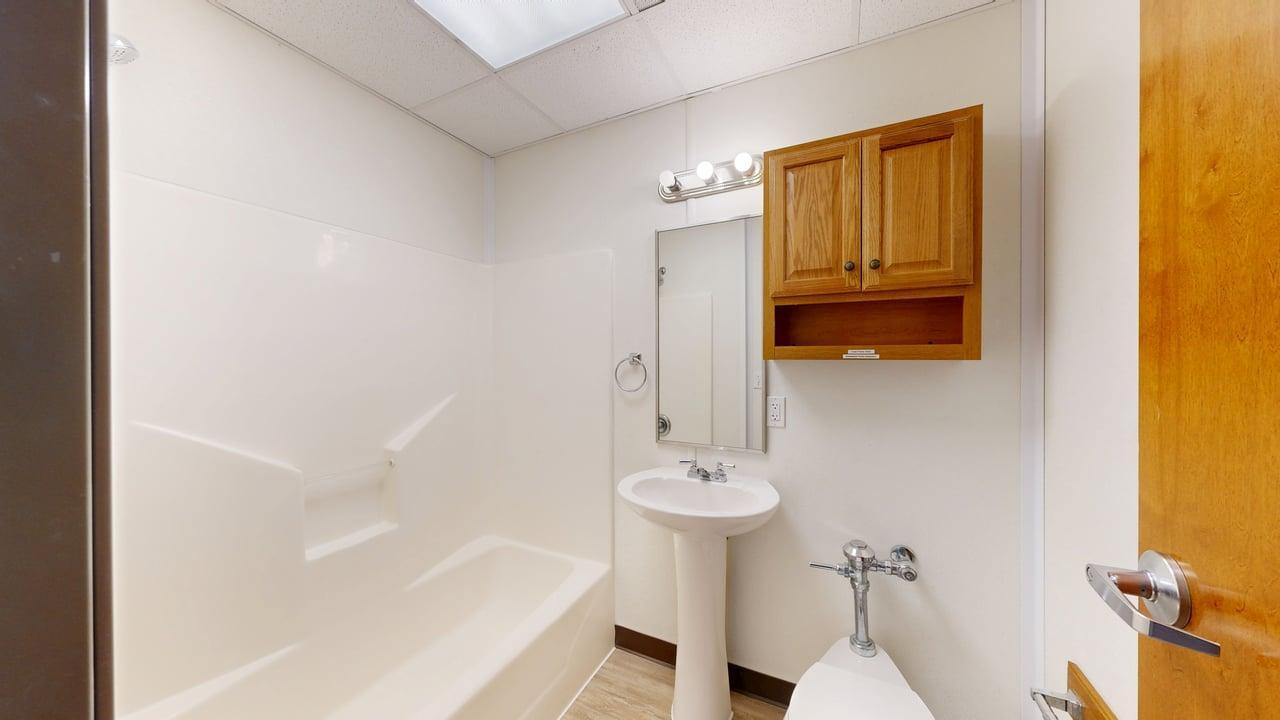 5585 Straub 105 property image