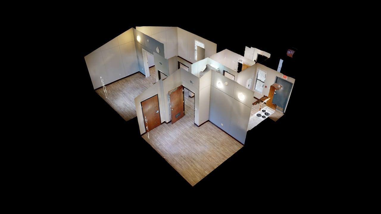 5585 Straub 105 property image