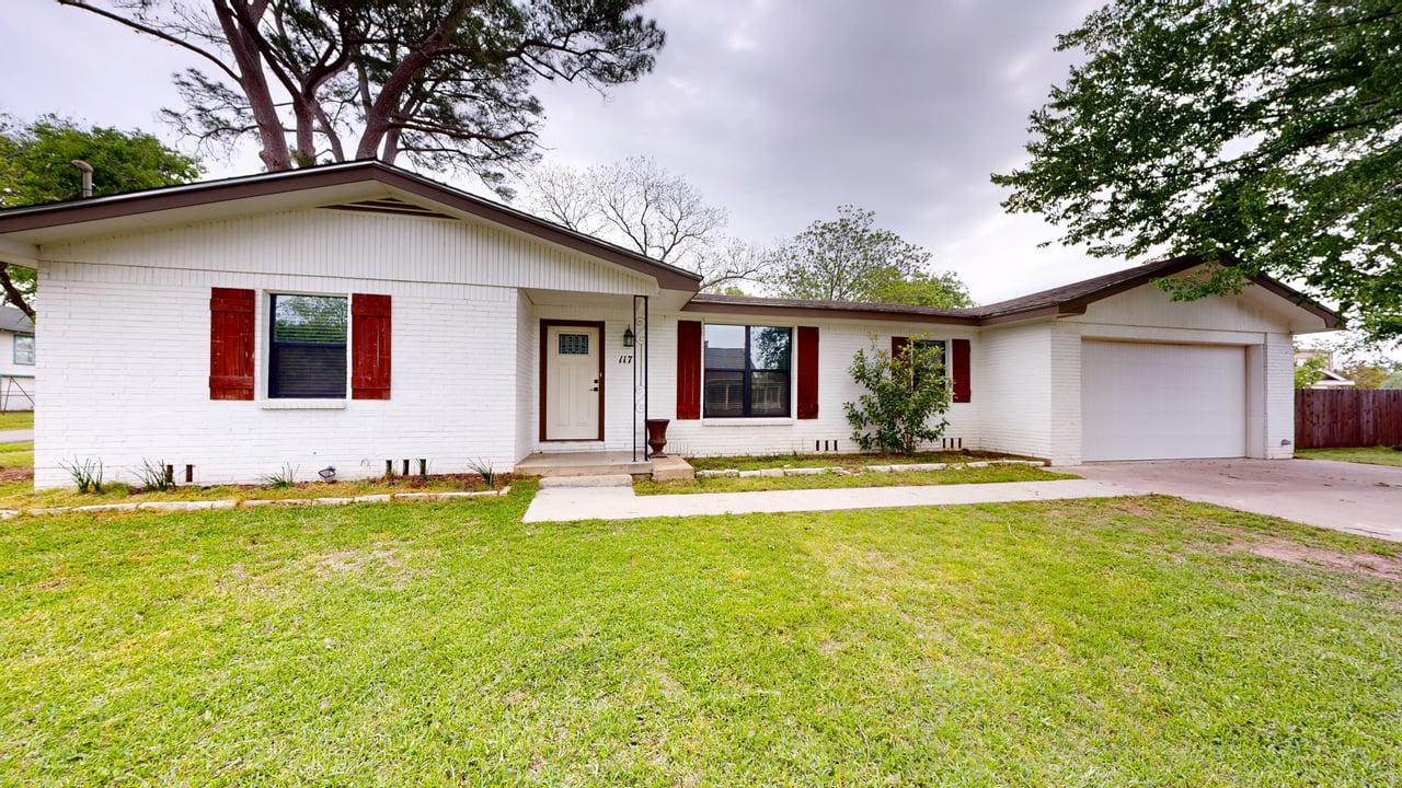 May Move In property image
