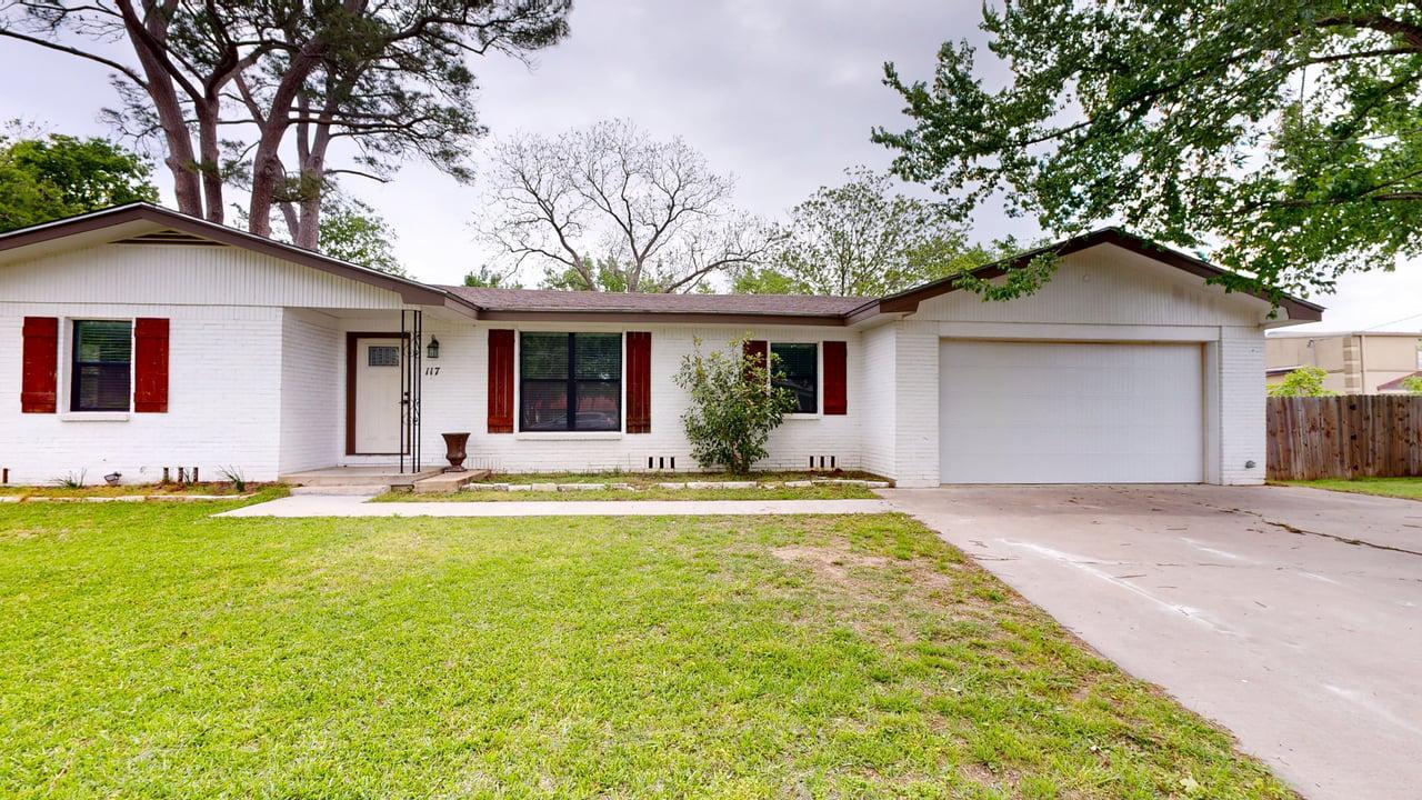 May Move In property image