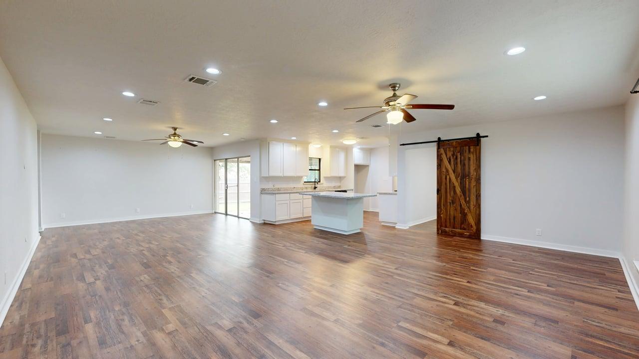 May Move In property image