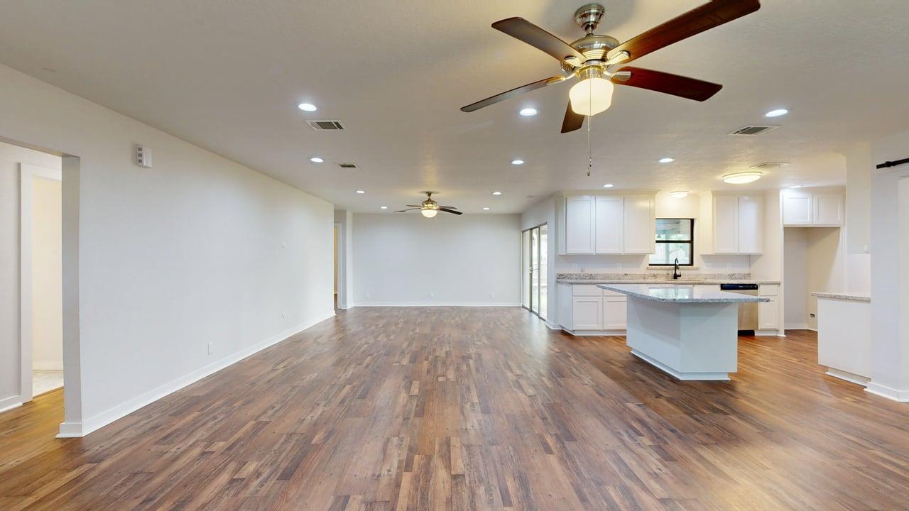 May Move In property image