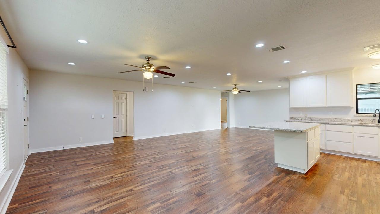 May Move In property image