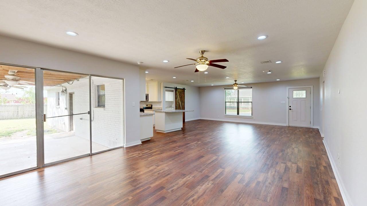 May Move In property image