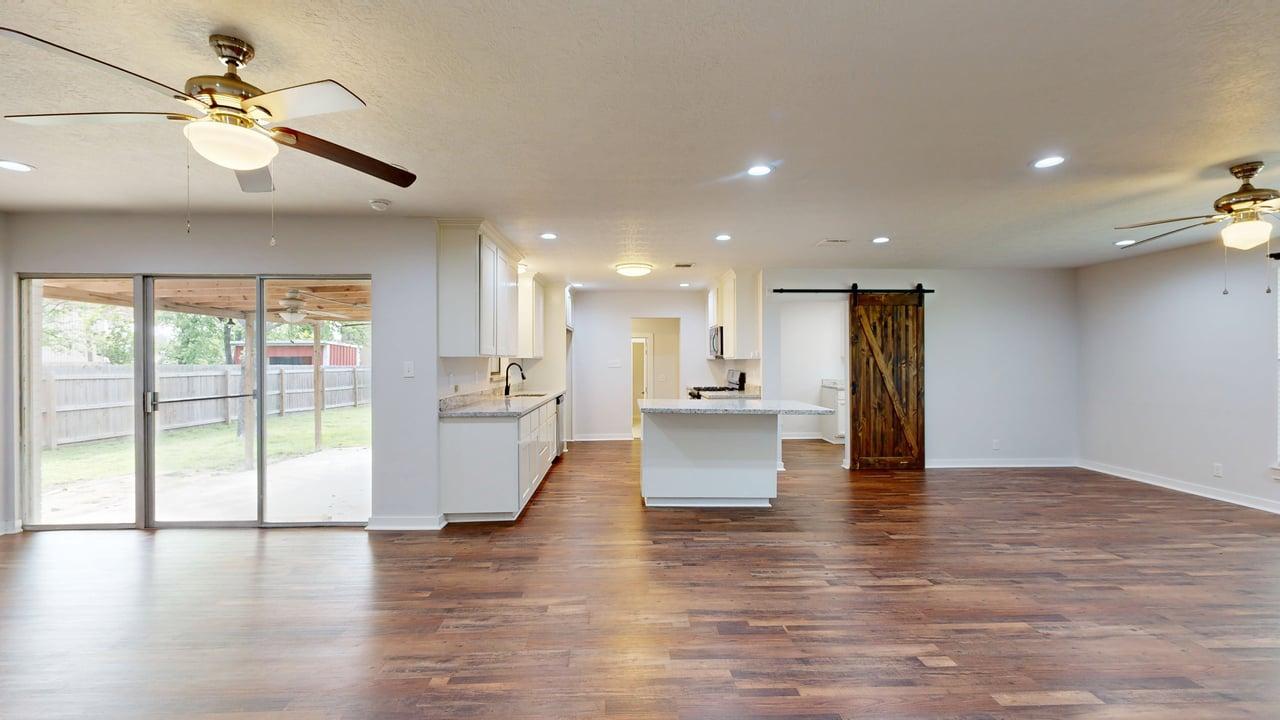 May Move In property image