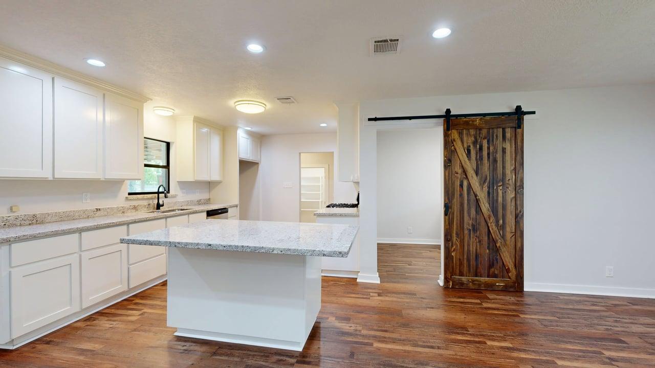May Move In property image