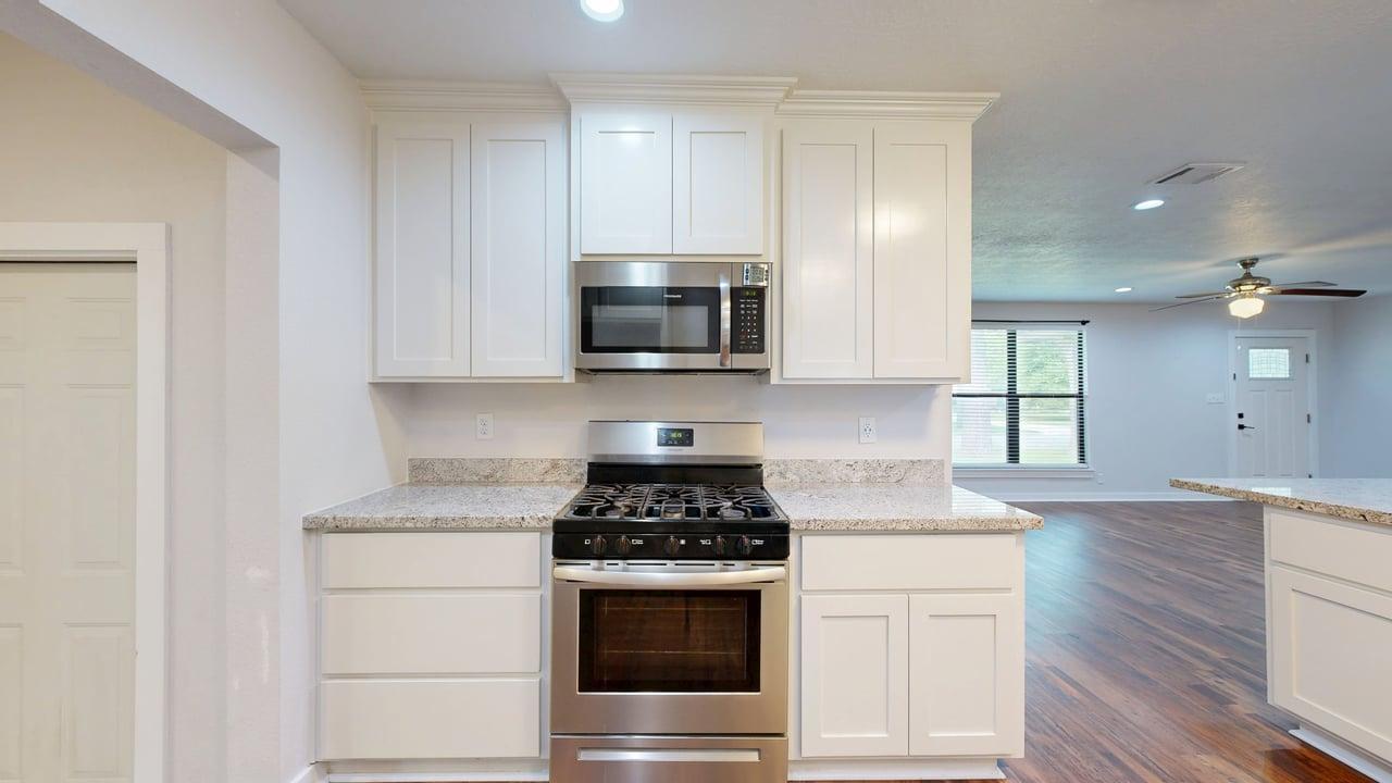 May Move In property image