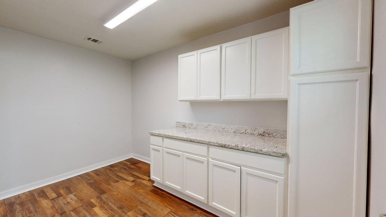 May Move In property image