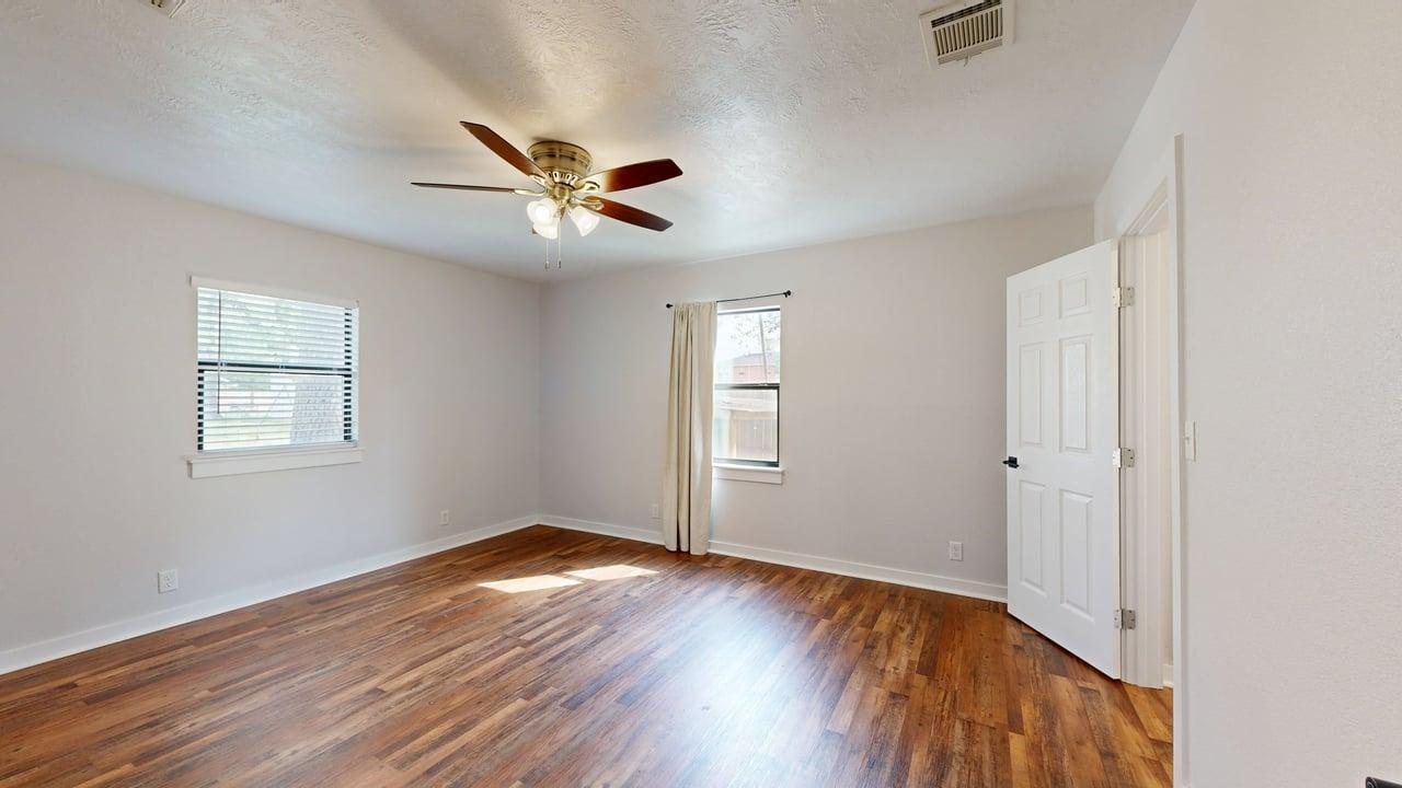 May Move In property image
