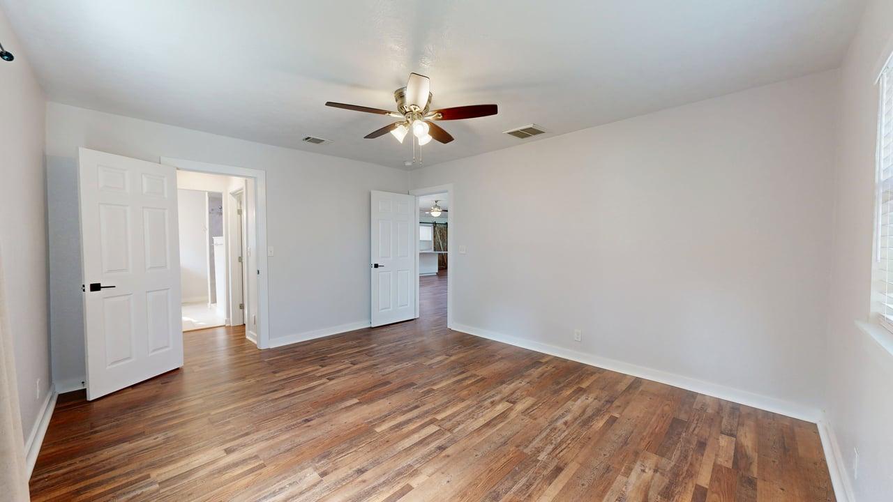 May Move In property image