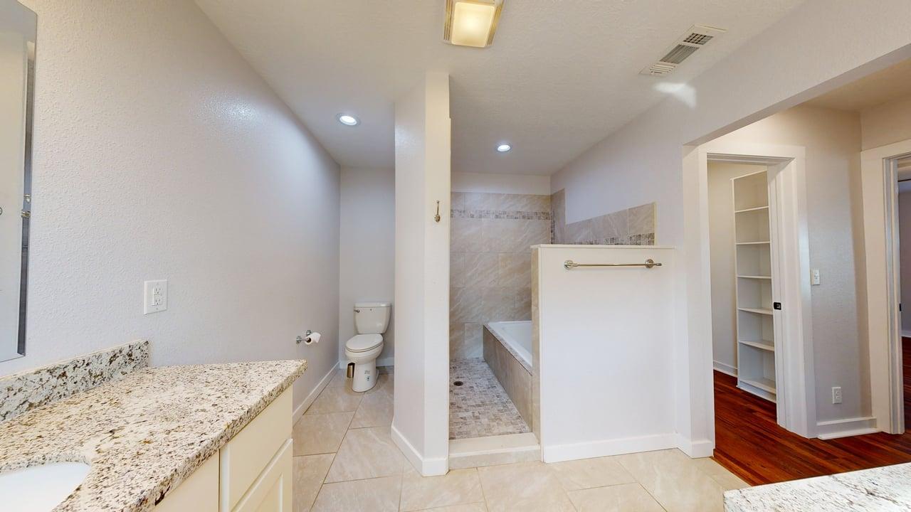 May Move In property image