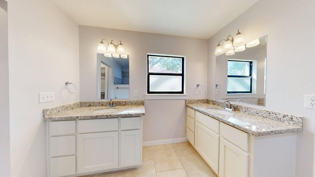 May Move In property image
