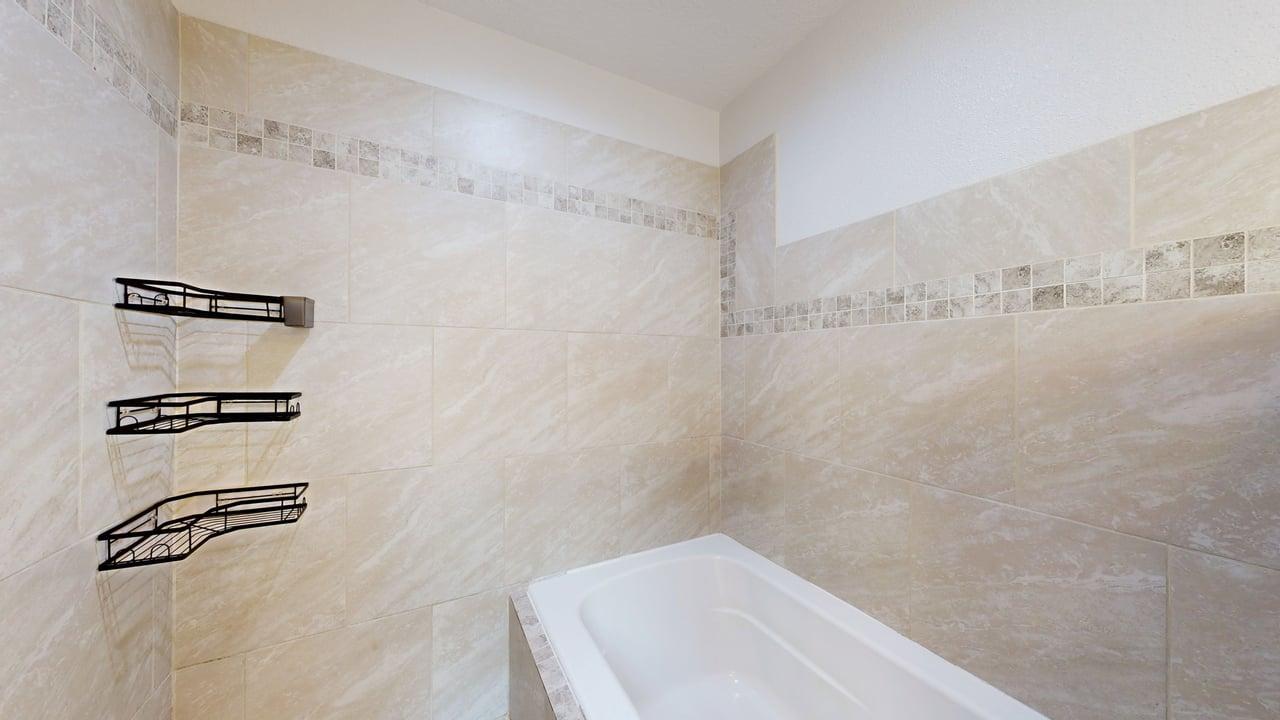 May Move In property image