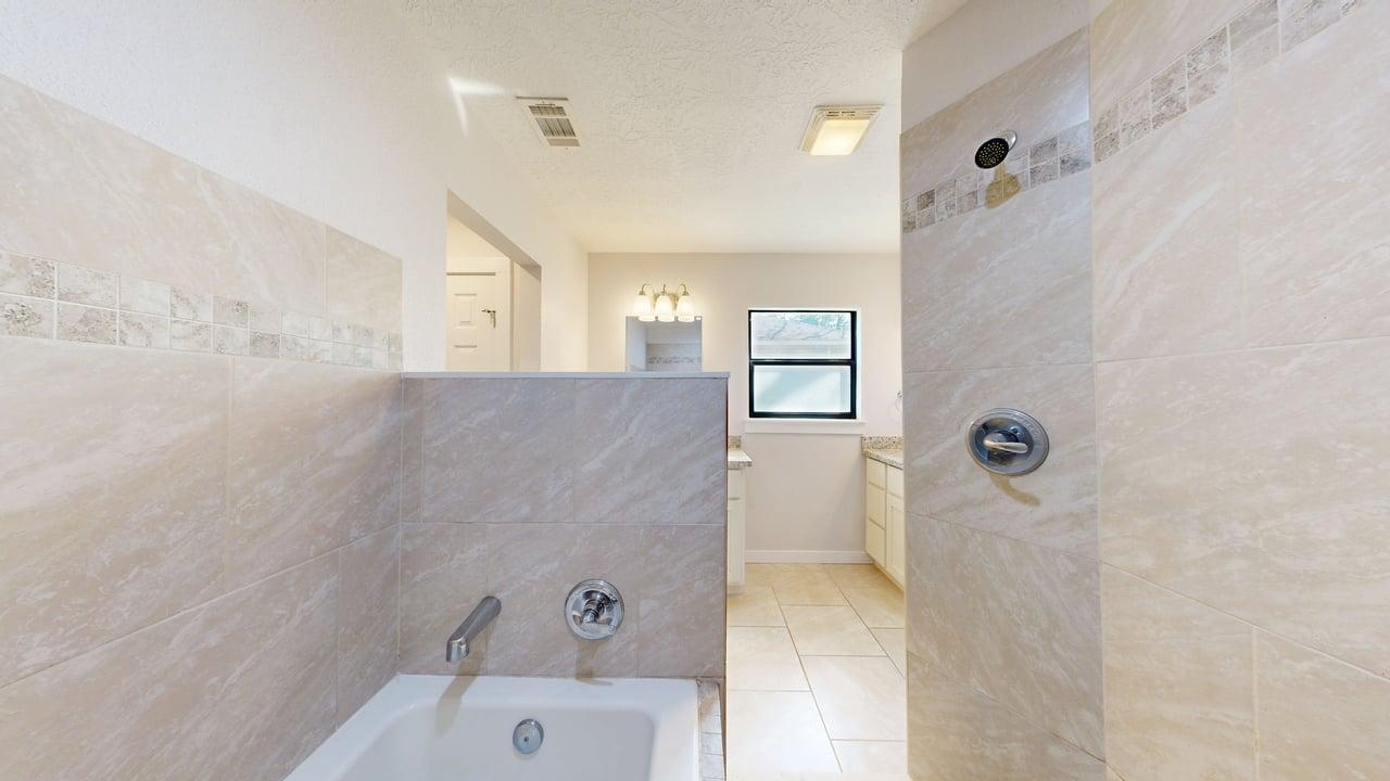 May Move In property image