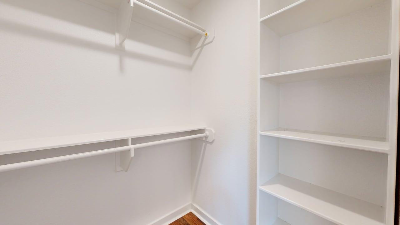 May Move In property image
