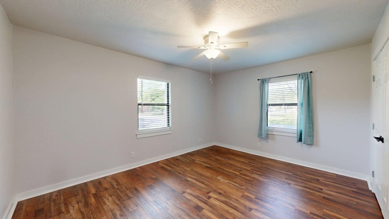 May Move In property image