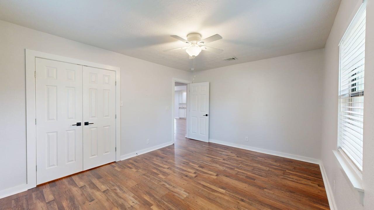 May Move In property image