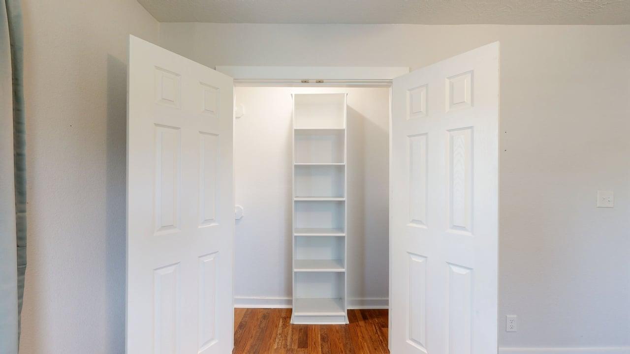 May Move In property image
