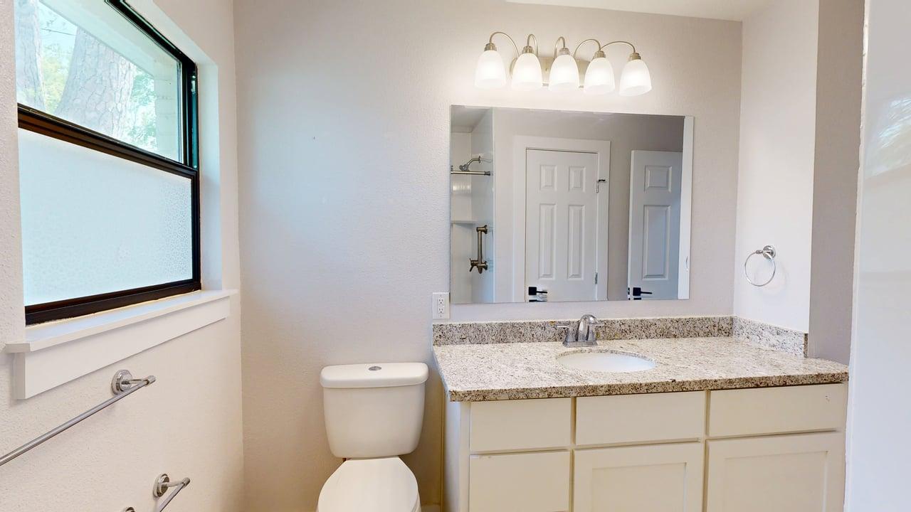 May Move In property image