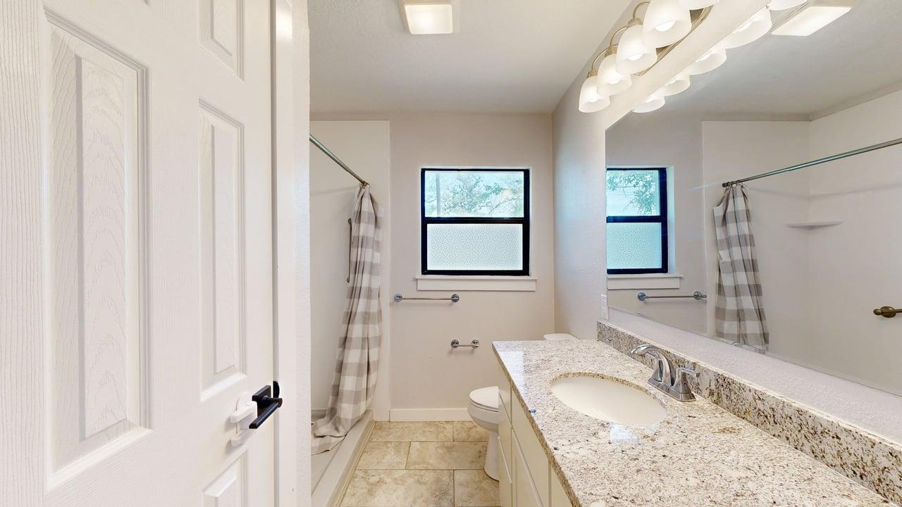 May Move In property image