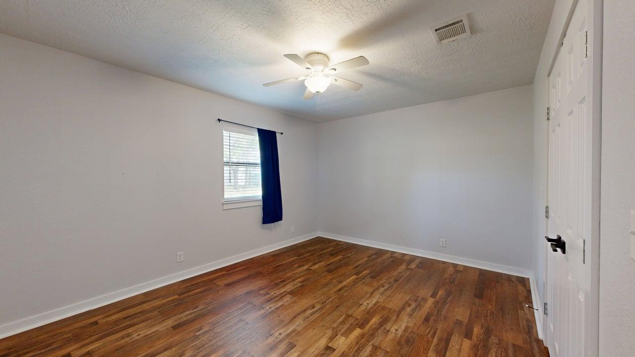 May Move In property image