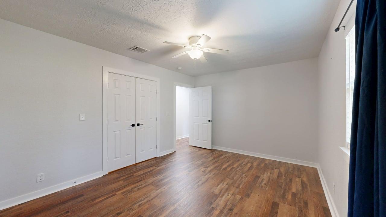May Move In property image