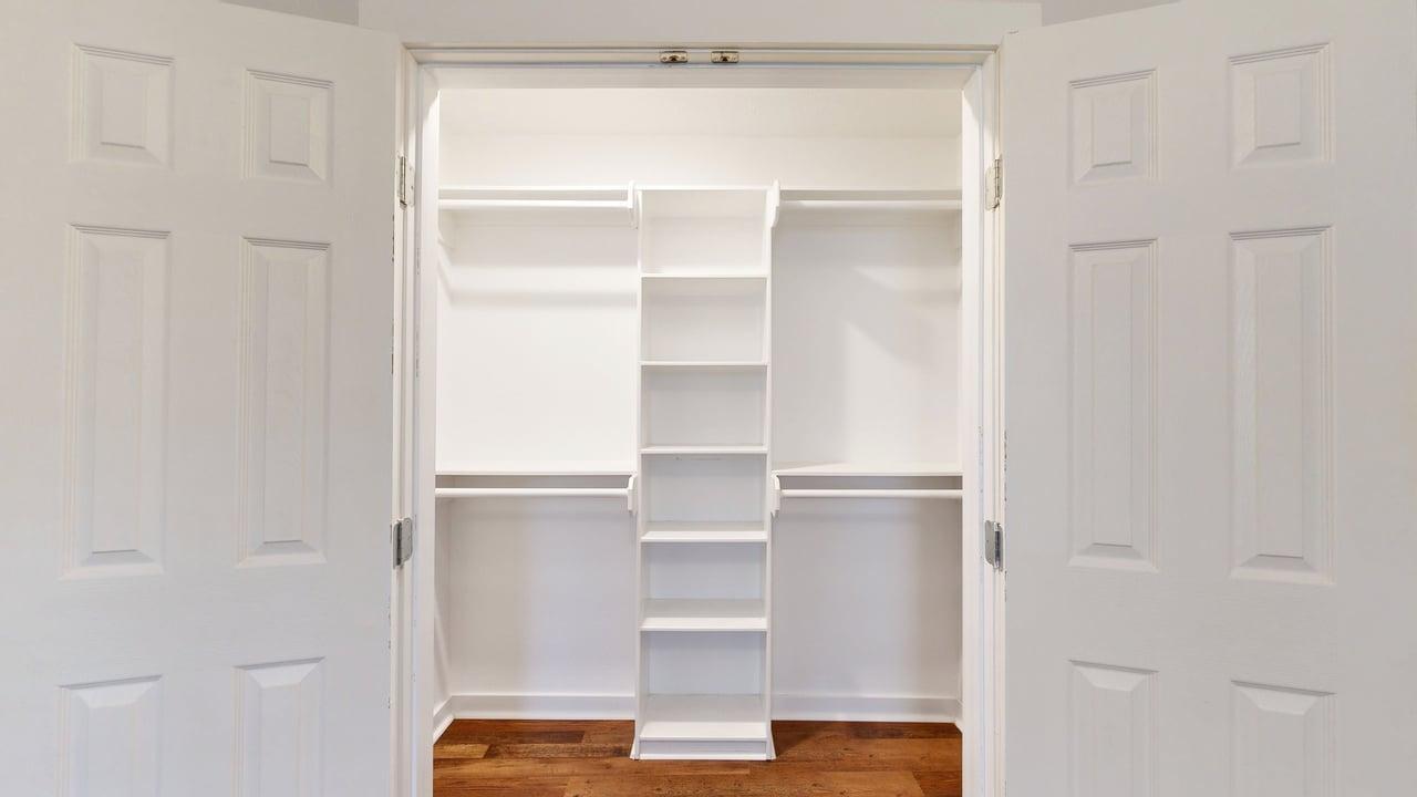 May Move In property image