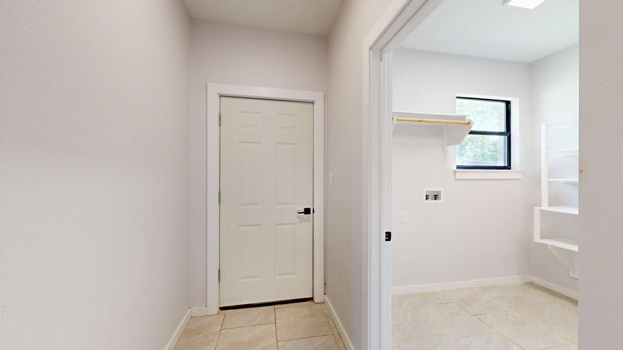 May Move In property image