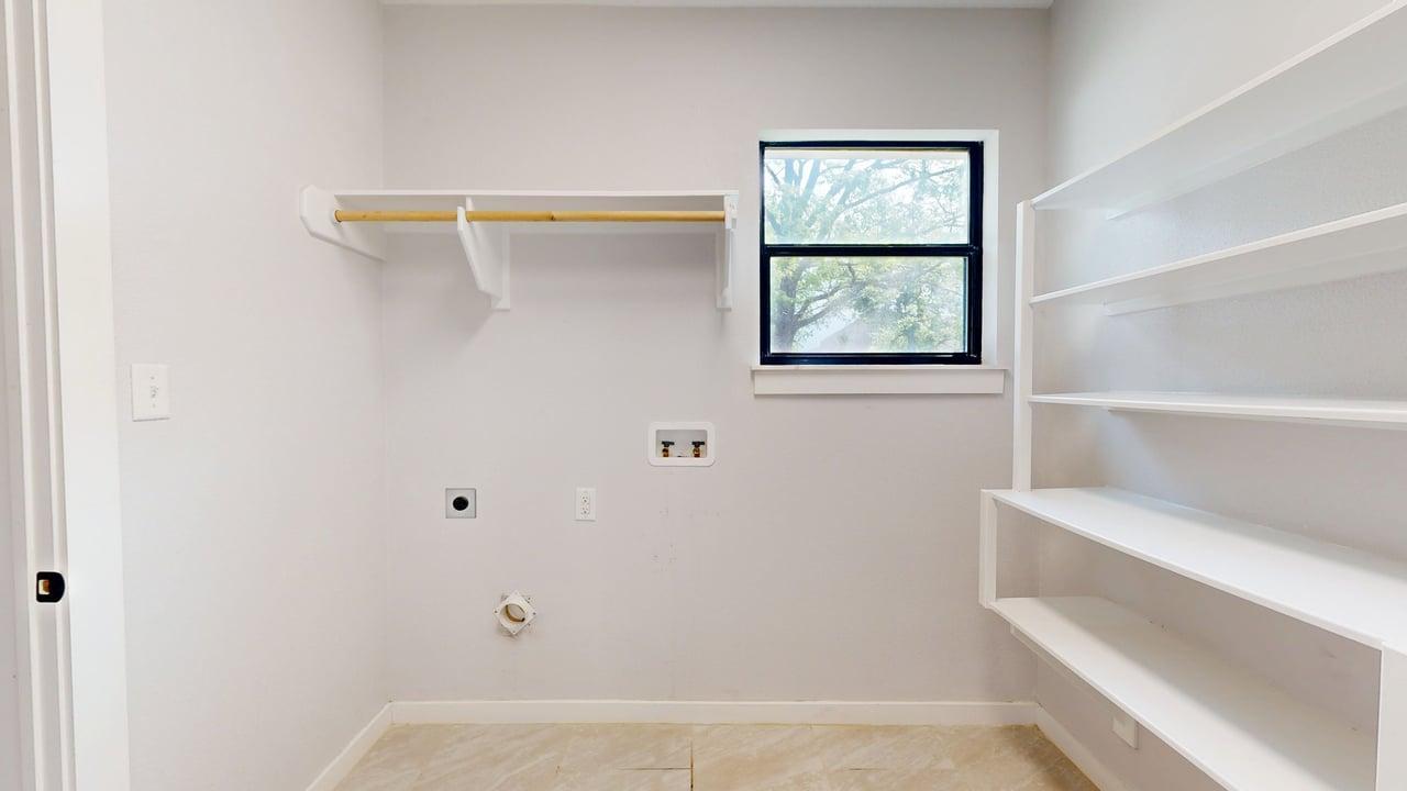 May Move In property image