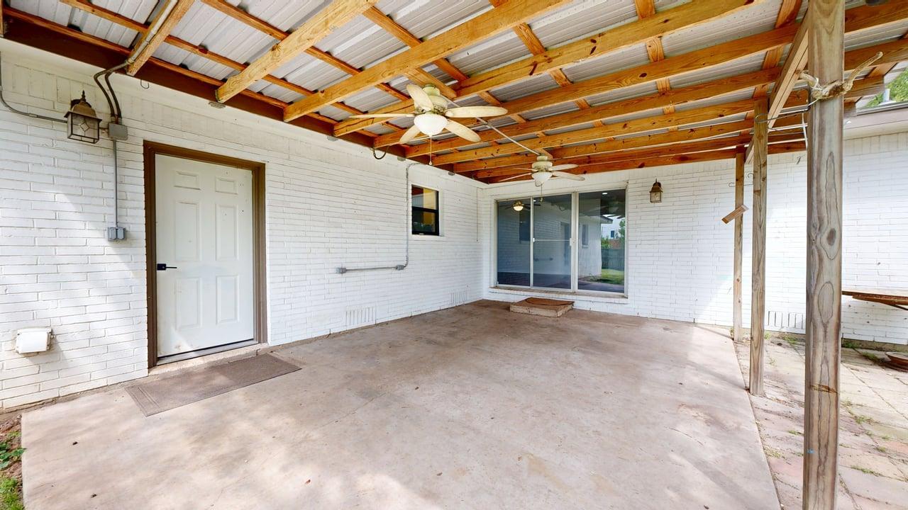 May Move In property image