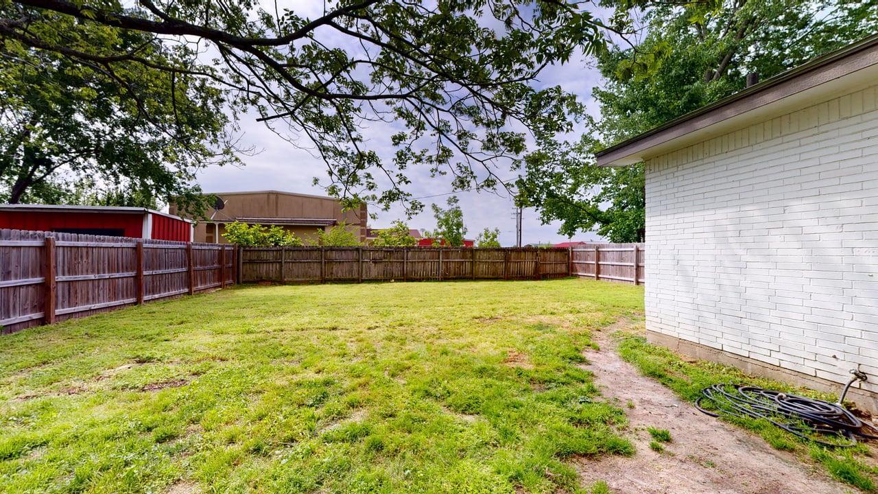 May Move In property image