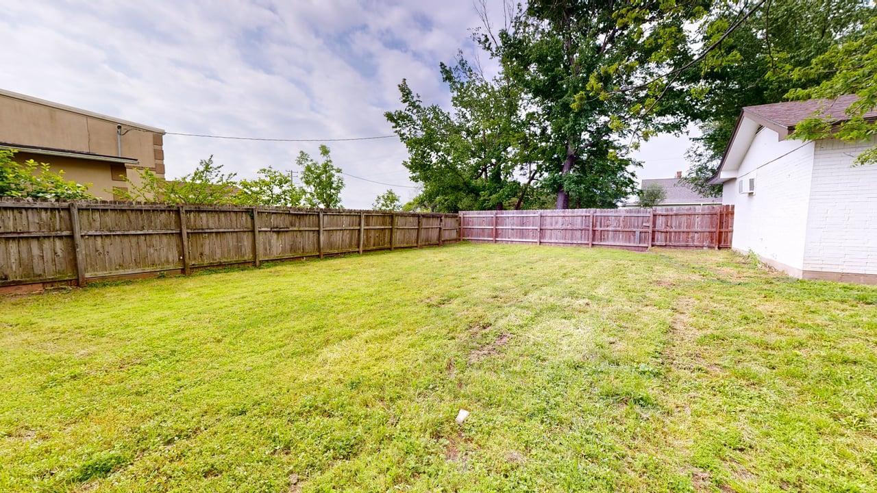 May Move In property image