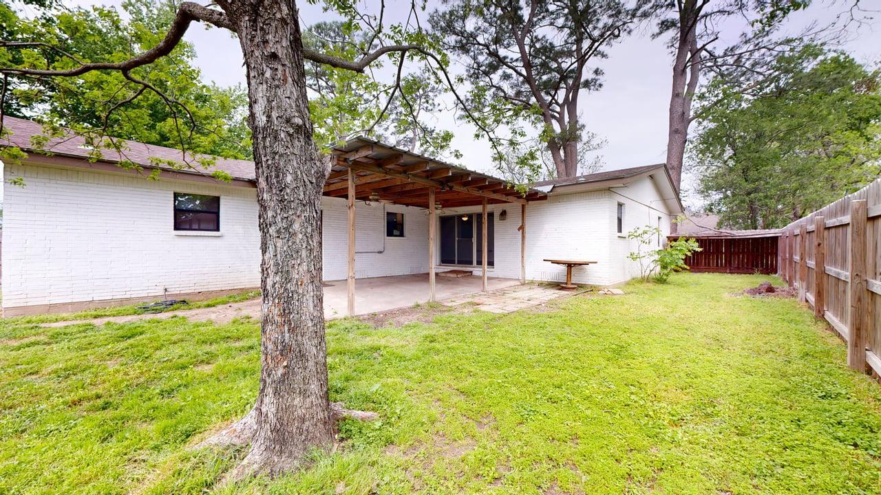 May Move In property image