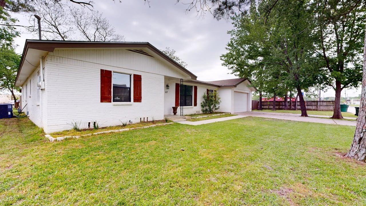 May Move In property image