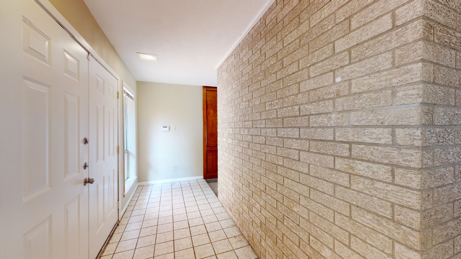 2702 Apple Creek Circle property image