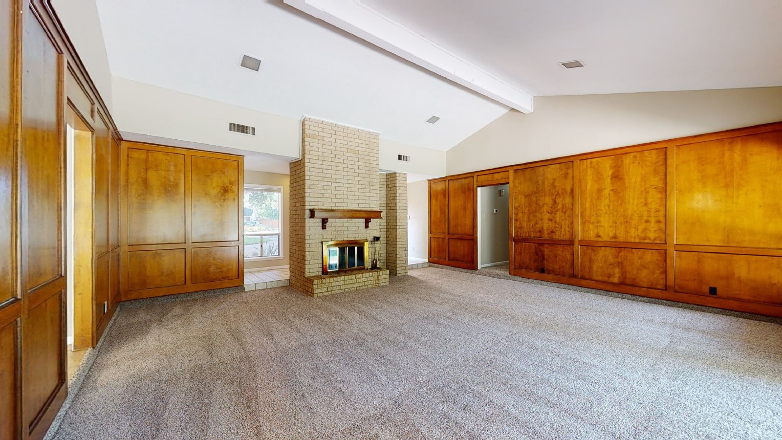 2702 Apple Creek Circle property image