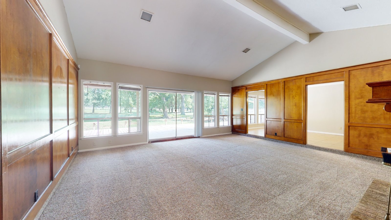 2702 Apple Creek Circle property image