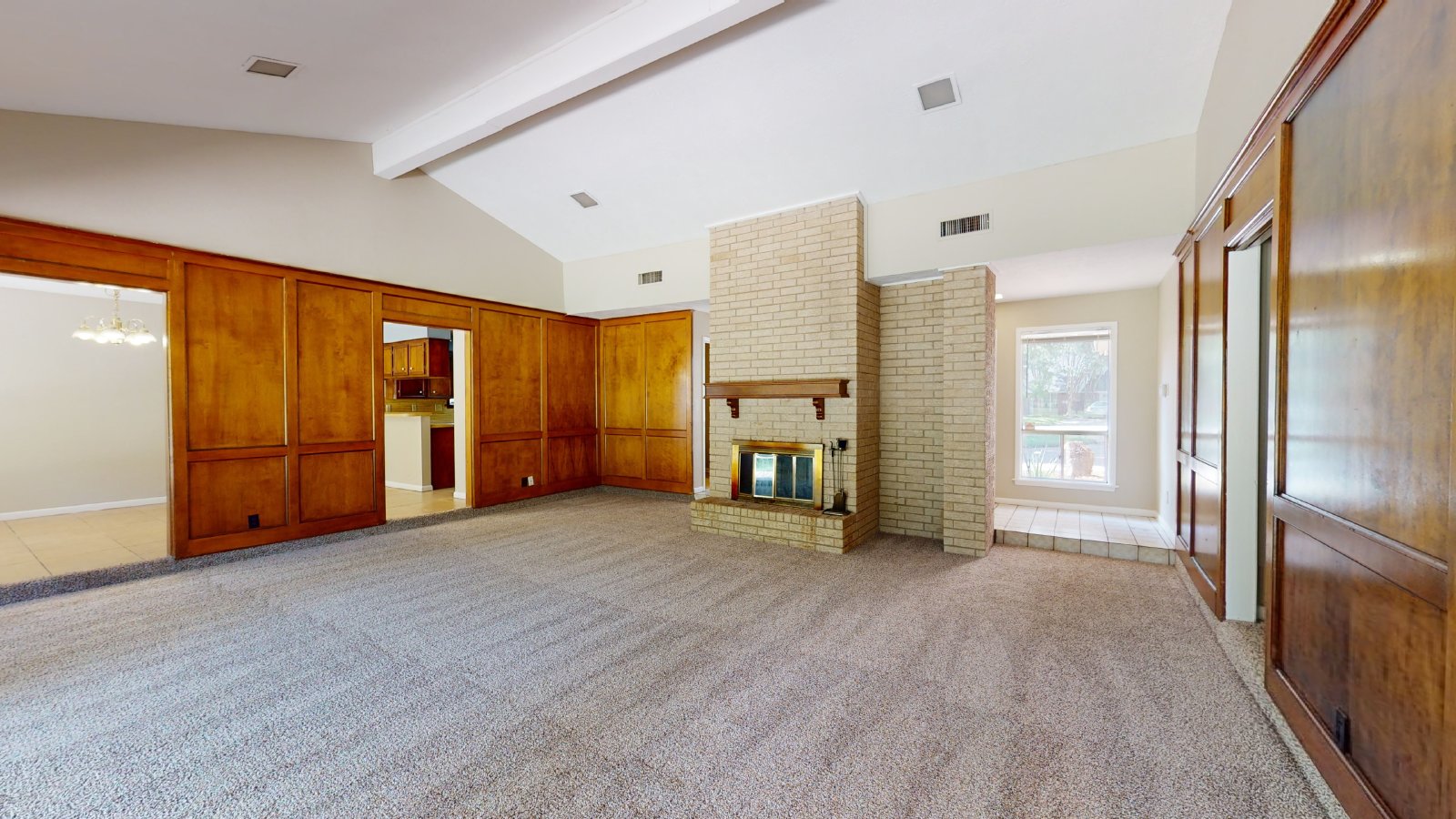 2702 Apple Creek Circle property image