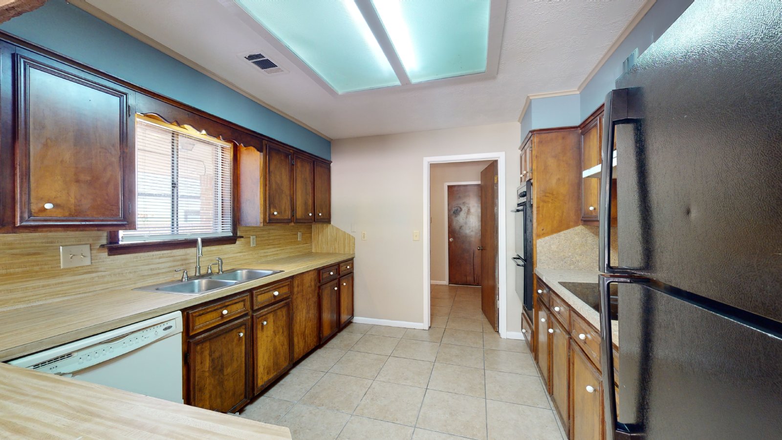 2702 Apple Creek Circle property image