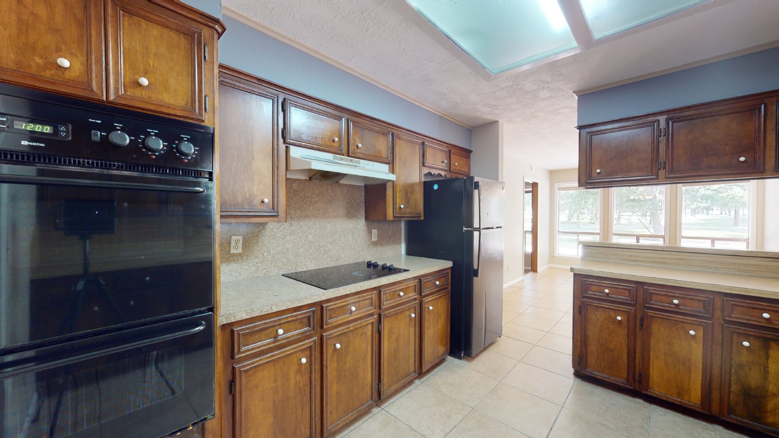 2702 Apple Creek Circle property image