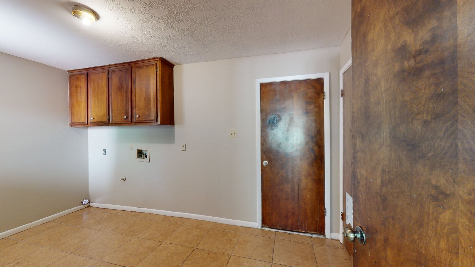 2702 Apple Creek Circle property image