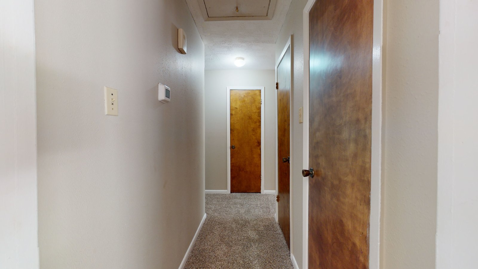 2702 Apple Creek Circle property image