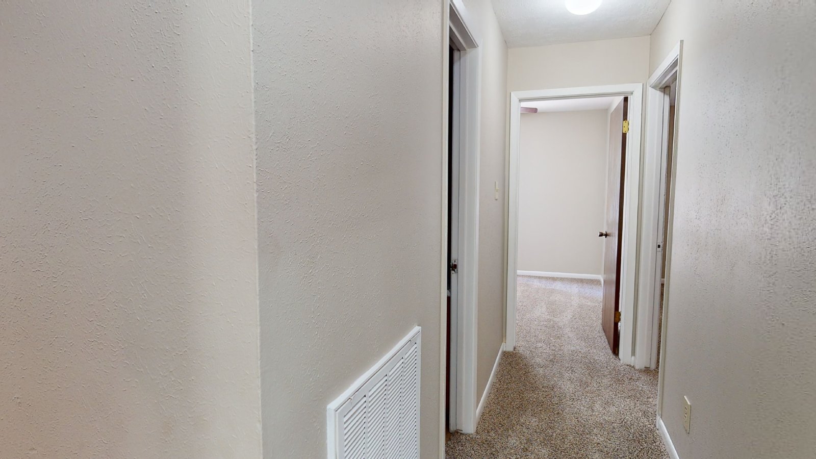 2702 Apple Creek Circle property image
