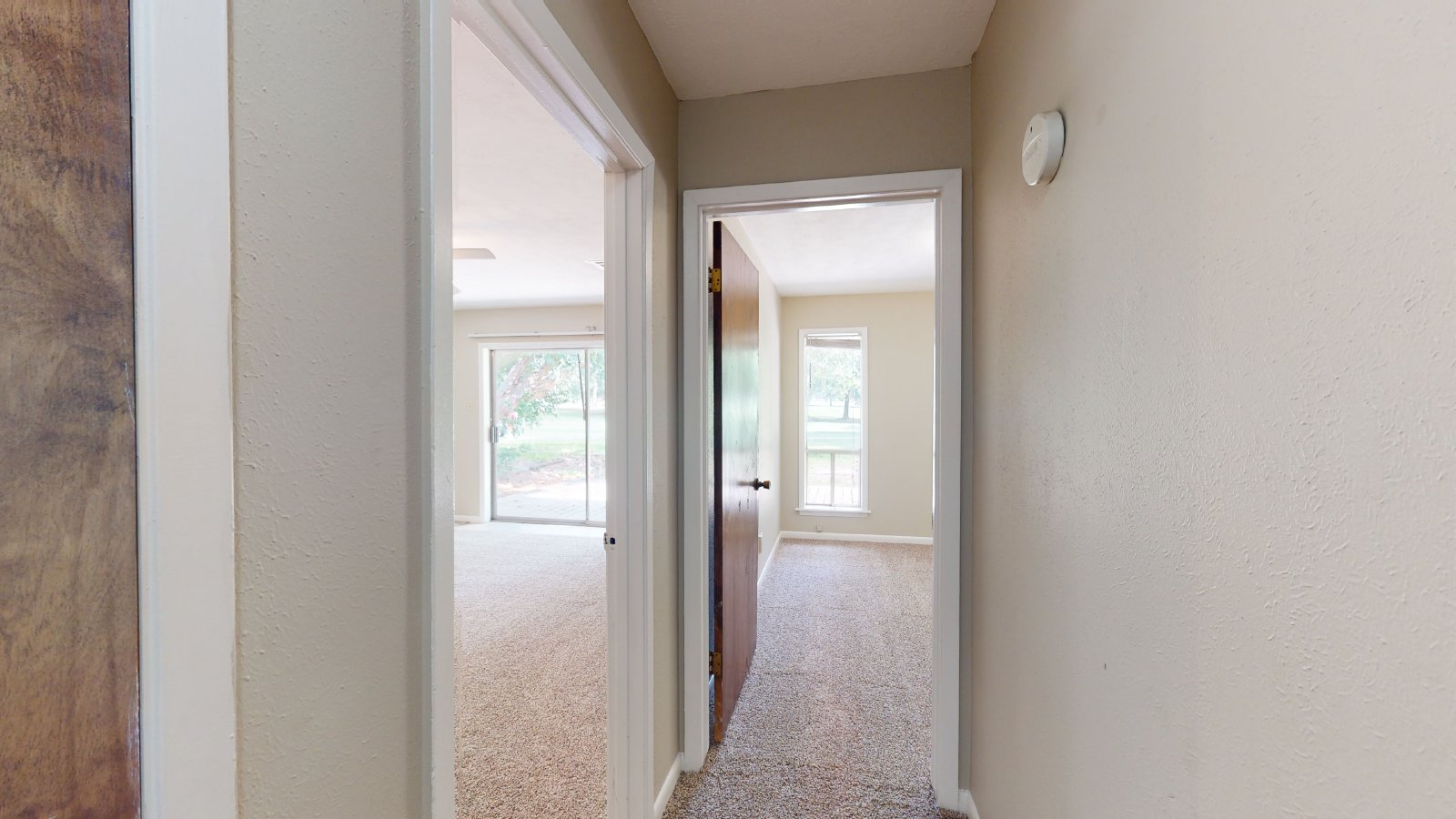 2702 Apple Creek Circle property image